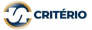 Criterio Investimentos