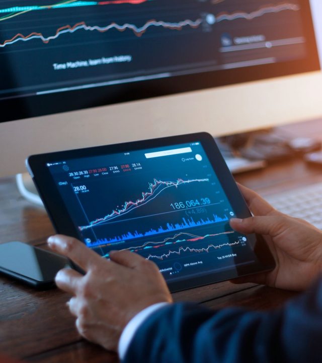 fundos-de-investimentos_ fundos-de-investimentos_